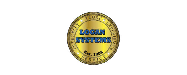 Systems - US Archives