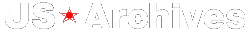US Archives Logo